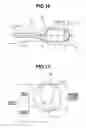 Fig. 16 - Capsule-type medical device