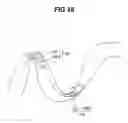 Fig. 17 - Capsule-type medical device