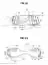 Fig. 19 - Capsule-type medical device