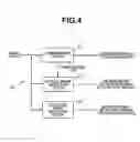 Fig. 05 - Endoscope image pick-up apparatus