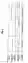 Fig. 06 - Endoscope image pick-up apparatus