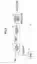 Fig. 10 - Endoscope image pick-up apparatus
