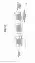 Fig. 13 - Endoscope image pick-up apparatus