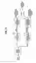 Fig. 14 - Endoscope image pick-up apparatus