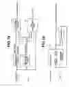 Fig. 16 - Endoscope image pick-up apparatus