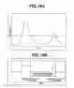 Fig. 19 - Endoscope image pick-up apparatus