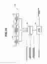 Fig. 25 - Endoscope image pick-up apparatus