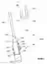 Fig. 02 - Endoscope