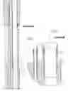 Fig. 03 - Endoscope