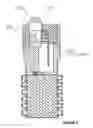Fig. 04 - Endoscope