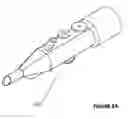 Fig. 06 - Endoscope