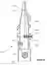 Fig. 07 - Endoscope