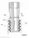 Fig. 10 - Endoscope