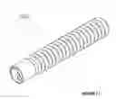 Fig. 15 - Endoscope