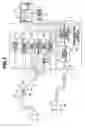 Fig. 02 - Bending control device