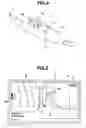 Fig. 04 - Bending control device