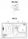 Fig. 10 - Bending control device