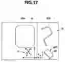 Fig. 11 - Bending control device