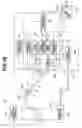Fig. 12 - Bending control device