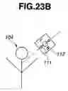 Fig. 16 - Bending control device
