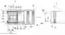 Fig. 01 - Endoscope device