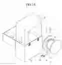 Fig. 03 - Endoscope device