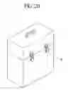 Fig. 04 - Endoscope device