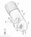Fig. 16 - Endoscope device