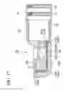 Fig. 18 - Endoscope device