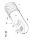 Fig. 19 - Endoscope device