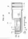 Fig. 20 - Endoscope device