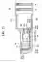 Fig. 23 - Endoscope device
