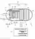 Fig. 01 - Capsular endoscope