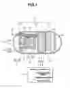 Fig. 02 - Capsular endoscope