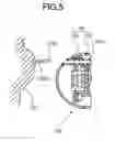 Fig. 06 - Capsular endoscope