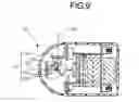 Fig. 09 - Capsular endoscope