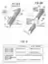 Fig. 03 - Method and system for user sensitive pacing during rapid serial visual presentation