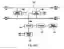 Fig. 04 - Method of and system for stabilization of sensors