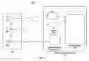 Fig. 06 - Method of and system for stabilization of sensors