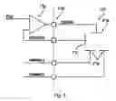 Fig. 07 - Method of and system for stabilization of sensors