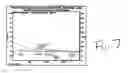 Fig. 10 - Method of and system for stabilization of sensors
