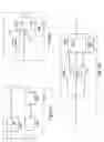 Fig. 12 - Method of and system for stabilization of sensors