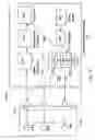 Fig. 15 - Method of and system for stabilization of sensors