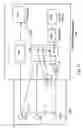 Fig. 16 - Method of and system for stabilization of sensors