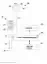 Fig. 01 - Method and Apparatus for Determining Intra Ocular Pressure of an Eye