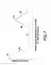 Fig. 06 - Method and Apparatus for Determining Intra Ocular Pressure of an Eye