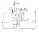Fig. 01 - Method of using a system including an assembly exposed to a cryogenic region