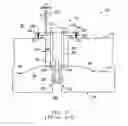 Fig. 03 - Method of using a system including an assembly exposed to a cryogenic region