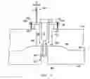 Fig. 06 - Method of using a system including an assembly exposed to a cryogenic region