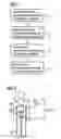 Fig. 02 - Method for planning an examination of a subject in an imaging system
